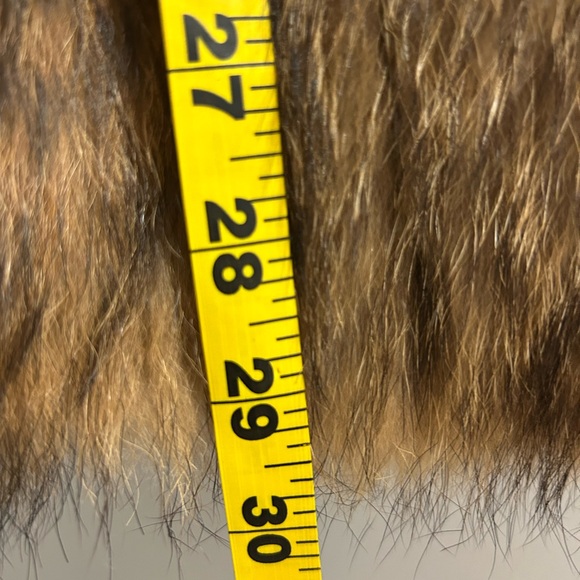 SOLD DO NOT BUY - Picture 14 of 14